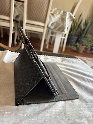 ipad 10 nəsil: İşlənmiş Apple iPad 3 (2012), 9,7", 64 GB, Pulsuz çatdırılma — 3