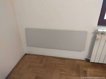 Stolovi: Mehanizam za zidne stolove i stolice Mehanizam je potpuno nov i — 9