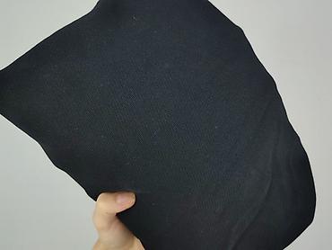 uncle sam jeans: 4F, Bluza dla mężczyzn, rozmiar XL — 7
