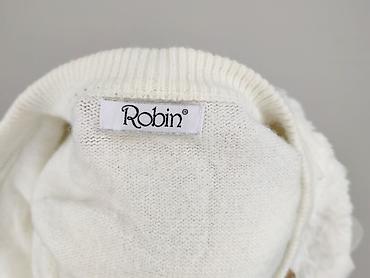 raincoat george: Kardigan damski, rozmiar 3XL — 4