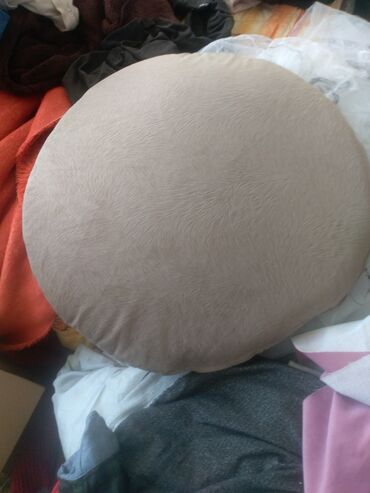 Ostali proizvodi za kuću: Nasloni sedišta za klupe podmetači jastučnice dezen po izboru šaljem — 7