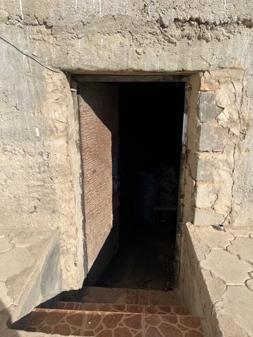 Продажа домов: Дом, 297 м², 6 комнат, Риэлтор, Евроремонт at lalafo.kg — 25 Продажа домов: Дом, 297 м², 6 комнат, Риэлтор, Евроремонт — 25