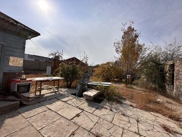 Продажа домов: Дом, 1200 м², 5 комнат, Собственник, Старый ремонт — 2