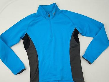 crivit kody: Bluza damska
, rozmiar M — 1