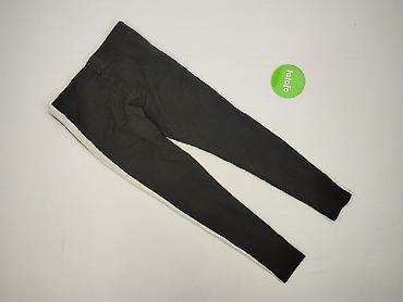 crivit black friday: H&M Divided, Legginsy Sportowe damskie, rozmiar S — 3