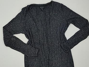grey wolf: New Look, Kardigan damski, rozmiar M — 1