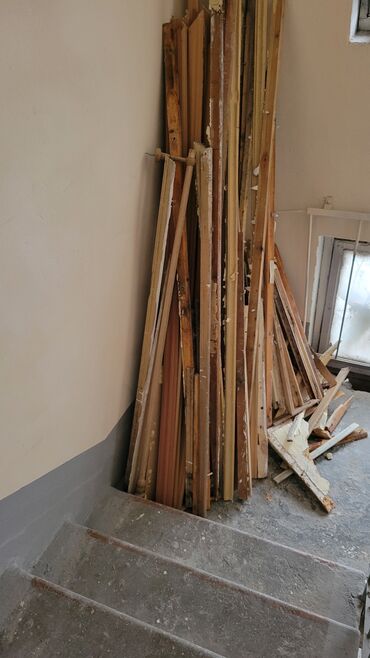 отдам даром все для дома: Отдам даром дрова at lalafo.kg отдам даром все для дома: Отдам даром дрова