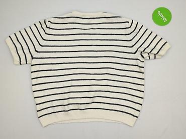 sweter home: H&M, Sweter damski, rozmiar 2XL — 3