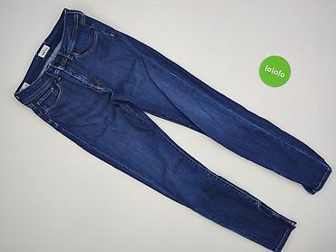 mango man: Pepe Jeans, Jeansy dla mężczyzn, rozmiar S — 2