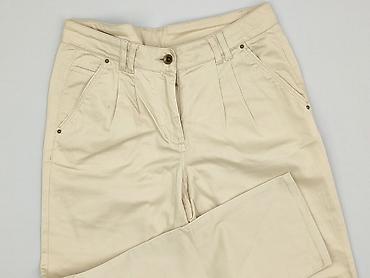 puna soft foam: Vero Moda, Spodnie materiałowe damskie, rozmiar XS — 1