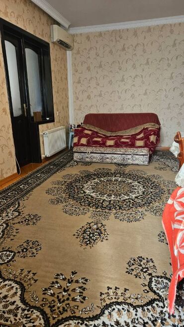 Uzunmüddətli kirayə mənzillər: Statistika dairəsi yaxinlığındaHƏYATT REGENCY ərazisində, Leninqrad — 10