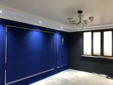 Строительство под ключ: Балконы, Бани, Кафе, рестораны Больше 6 лет опыта — 8