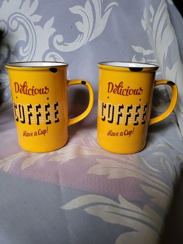 Čaše: Solje nove univerzalne iz 2003g porcelanske. Solje sve na njima na lalafo.rs — 11 Čaše: Solje nove univerzalne iz 2003g porcelanske. Solje sve na njima — 11