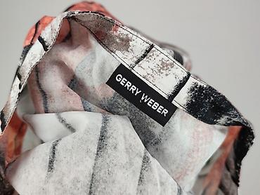 ptak detal: Gerry Weber, Bluzka damska, rozmiar L — 4