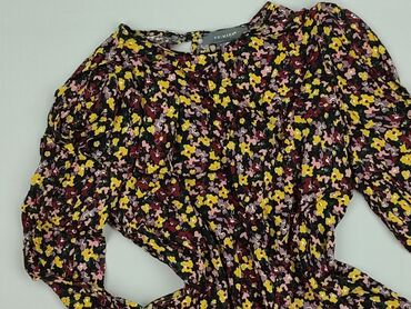 bluzy lidl: Primark, Bluzka damska, rozmiar L