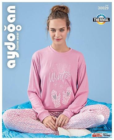 Домашние костюмы: Домашняя одежда Пижамы по дешевле Одежда для дома Удобные домашние — 18