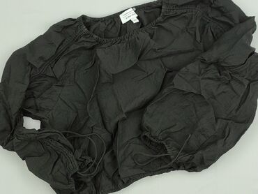 & Other Stories, Women's blouse, size S (EU 36)