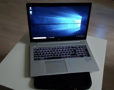 hp pavilion g7 fiyat: 𝐸𝓇𝒶_𝒸𝑜𝓂𝓅𝓊𝓉𝑒𝓇 ‘ in təqdim etdiyi HP . HP Pro:Core iRam:8Gb Vga:46Gb hdd