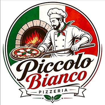 dodatni poslovi: Posao: Konobar/ica i sanker i Pica majstor. Picerija "Piccolo bianco" — 1