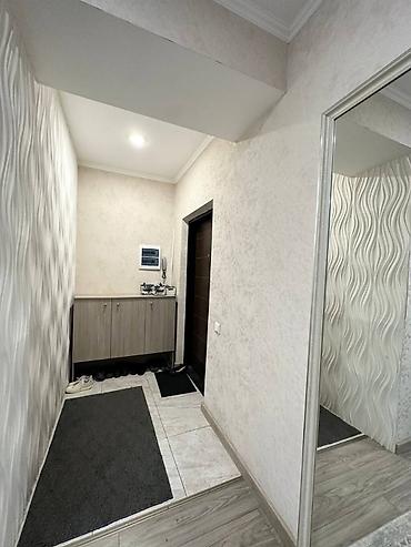 store: 3 комнаты, 109 м², Индивидуалка, 8 этаж — 5