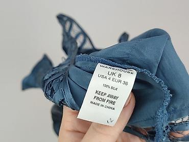 simple cp kolekcja: Wearhouse, Kardigan damski, rozmiar S — 4