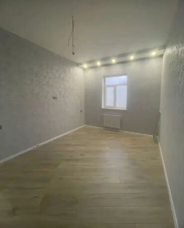 Həyət evləri və villaların satışı: 4 otaqlı, 145 kv. m, Kredit var, Yeni təmirli -da lalafo.az — 21 Həyət evləri və villaların satışı: 4 otaqlı, 145 kv. m, Kredit var, Yeni təmirli — 21