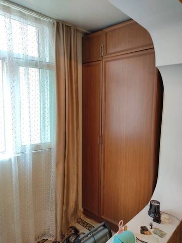 Köhnə tikili: Bakı, 2 otaqlı, Köhnə tikili, m. Memar Əcəmi, 36 kv. m -da lalafo.az — 11 Köhnə tikili: Bakı, 2 otaqlı, Köhnə tikili, m. Memar Əcəmi, 36 kv. m — 11