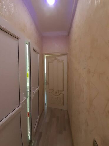 Köhnə tikili: Bakı, Köhnə Günəşli, 2 otaqlı, Köhnə tikili, 70 kv. m — 10