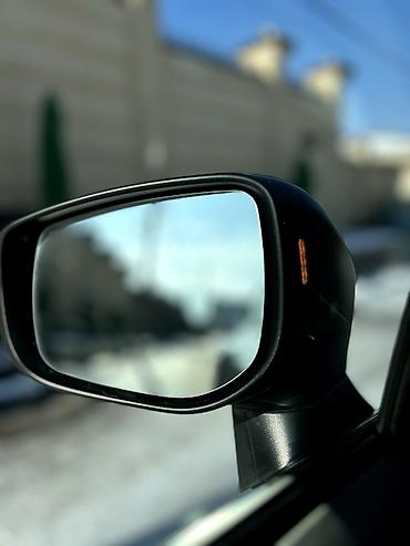 Subaru: Subaru Outback: 2019 г., 2.5 л, Бензин, Универсал — 8