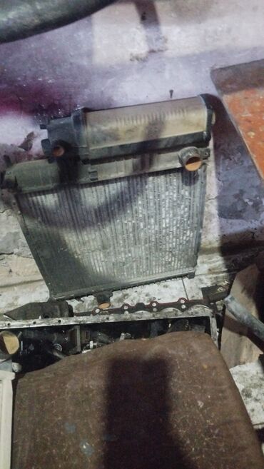 Digər avtomobil ehtiyat hissələri: Bmw e36 aid ehtiyat hissələri satılır bmw E36 bütün ehtiyat hissələri — 14