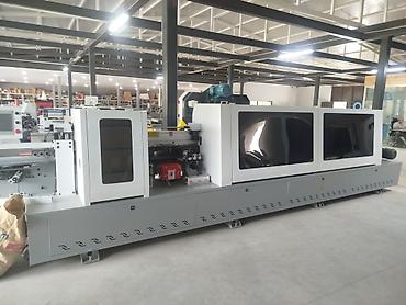 MEG 6 KENAR BANTLAMA PANEL İDARETME ÖN FREZE BAŞ SON KESİM ALT ÜST lalafo.az -da MEG 6 KENAR BANTLAMA PANEL İDARETME ÖN FREZE BAŞ SON KESİM ALT ÜST