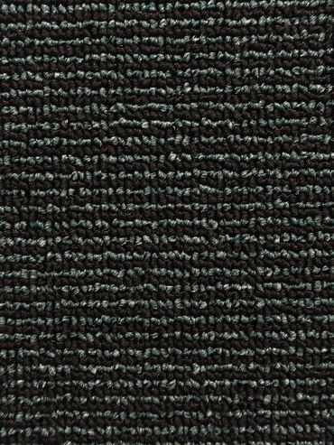 Ковры и паласы: Ковер Новый, 300 * 400, Полипропилен, Узбекистан, Безналичная/наличная оплата — 8