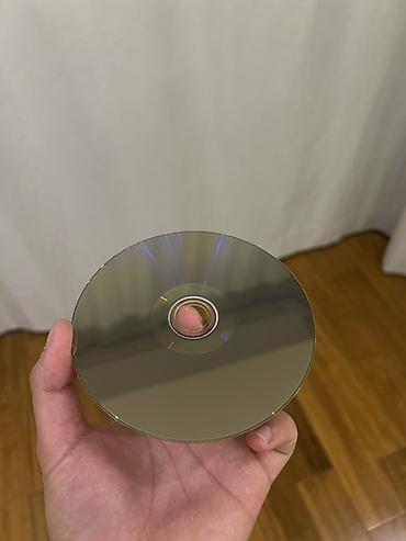 Видеоигры и приставки: Məhsul: Mortal Kombat 11 Ultimate – PS5 disk versiyası Xüsusiyyətlər — 3