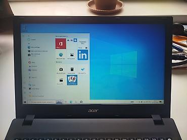 Ноутбуки Acer: Продам Acer Aspire E5-573 в полной комплектации (SSD+HDD) Продаю свой — 3