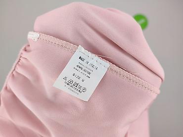 superstar 20: Spodnie dresowe damskie, rozmiar One size — 5