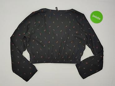 biale body hm: H&M Divided, Bluzka damska, rozmiar L — 3