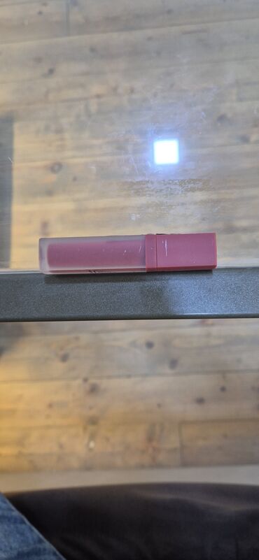 Kosmetika dəstləri: Kosmetik dəst, >10 məhsul, Yeni, Ödənişli çatdırılma — 5