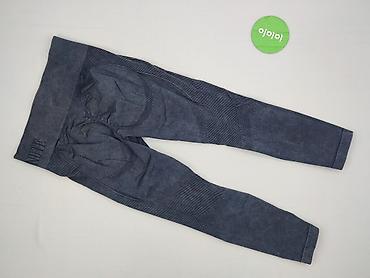 "stan": Military Gymwear, Legginsy Sportowe damskie, rozmiar L — 3