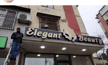 Reklam, çap: Flayer buklet yayımı vasitəsilə obyektinize müştəri yığa bilərsiniz — 5