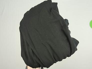 e sukienki pl: Sukienka damska, rozmiar One size — 4