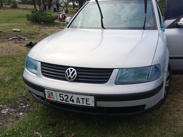 срочно продою: Volkswagen ID.5: 1998 г., 1.6 л, Механика, Бензин, Седан