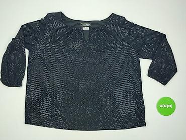 stanik 90h: Dorothy Perkins, Bluzka damska, rozmiar 3XL — 2