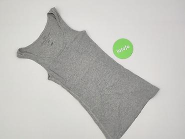 hm cashmere: H&M L.O.G.G., Top damski, rozmiar S — 2
