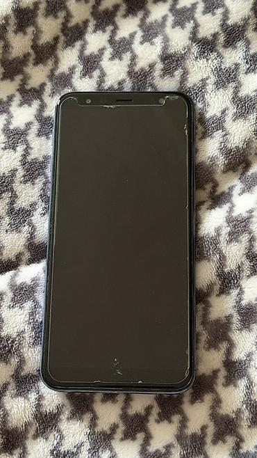 nokia e52: Продам Samsung J610, можно на запчасти — 2