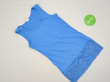bluzki vero moda: Vero Moda, Top damski, rozmiar M — 2