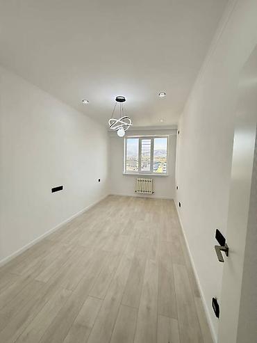 Продажа квартир: 4 комнаты, 40 м², Элитка, 12 этаж, Евроремонт — 4