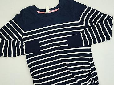 hm szare dresy: H&M Mama, Sweter damski, rozmiar S — 1