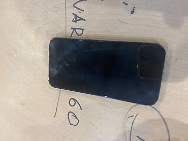xiomi 8 pro: IPhone 13, 128 GB, Mavi, Face ID — 1