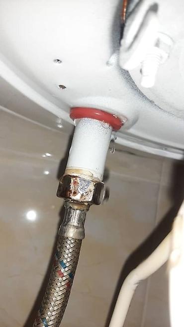 Ремонт холодильников, морозильников: Ремонт холодильников стиральных машин аристон диагностика ремонт at lalafo.kg — 6 Ремонт холодильников, морозильников: Ремонт холодильников стиральных машин аристон диагностика ремонт — 6