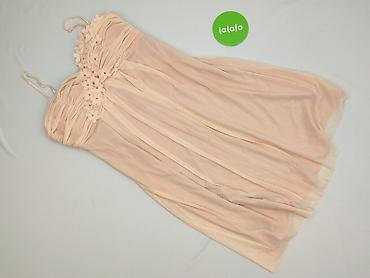 lentif: Esprit, Sukienka damska, rozmiar S — 2